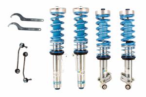 48-135351 Bilstein B16 coilover Porsche 911 996