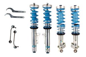 48-135368 Bilstein B16 coilover Porsche 911 996
