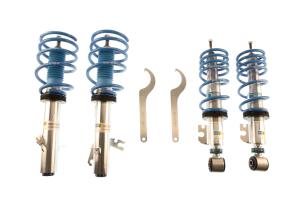 48-136648 Bilstein B16 coilover Mini R50