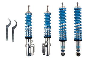 48-137539 Bilstein B16 coilover     Porsche 911 964 RS