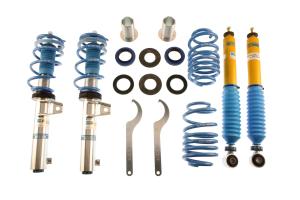 Bilstein B16 coilover 48-138864 Audi TT 8J RS