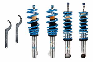 48-139243 Bilstein B16 coilover     Alfa Romeo Brera 939