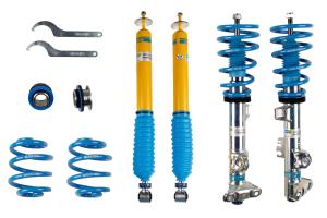 48-141635 Bilstein B16 coilover BMW Z4 E85