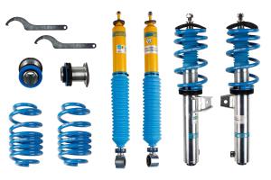 48-158176 Bilstein B16 coilover     Volkswagen Golf Vl 5K1