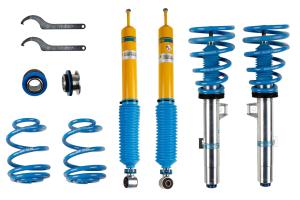 48-169998 Bilstein B16 coilover BMW Z4 E89