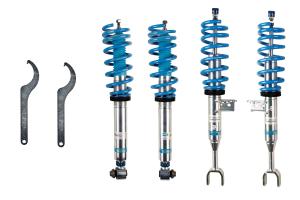 Bilstein  B16 Coilover BMW 5 serie F10 48-177580