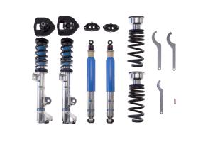 48-229333 Bilstein B16 coilover     Mercedes E Class C207