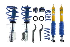 Bilstein  B16 Coilover Mercedes A Class W176 48-230971