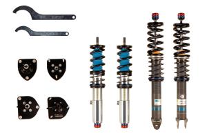 48-236775 Bilstein B16 coilover     Porsche 911 991
