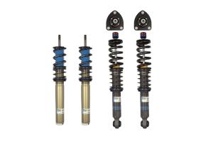 48-236782 Bilstein B16 coilover     Porsche 911 991