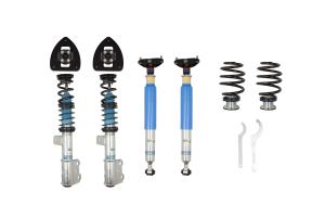 Bilstein  B16 Coilover Mercedes A Class W176 48-238649