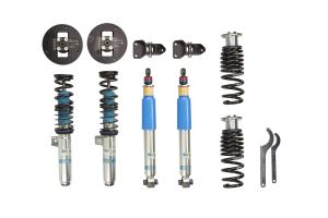 48-238946 Bilstein B16 coilover     BMW 3 serie F30