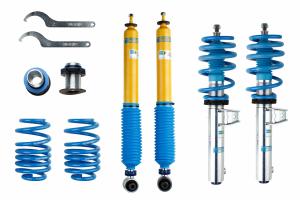48-252355 Bilstein B16 coilover     Audi TT 8S/FV3