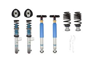 48-253864 Bilstein B16 coilover     Audi TT 8S/FV3
