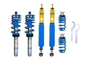 48-262316 Bilstein B16 coilover Audi A4 B9