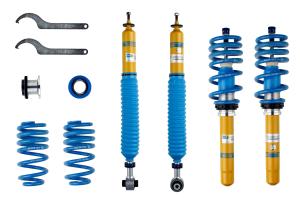 48-275071 Bilstein B16 coilover Audi A4 B9