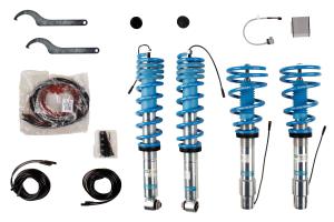 Bilstein  B16 Coilover BMW 5 serie E60 49-135169 520i 523i 525i 528i 530i 540i 545i 550i 520d 525d  530d