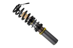 BI-49-303940 Bilstein EVO S coilover Porsche 911 992 inkl GTS  inkl Turbo 2019- 4wd PASM Standardchassi