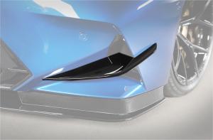 AC Schnitzer Front sido splitter  BMW M5 G90 M5 G99