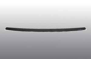 AC Schnitzer Skyddsfolie stötfångare bak BMW M3 G81 Touring