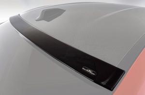 AC Schnitzer Bakrute Spoiler BMW M2 G87