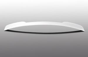 AC Schnizer Takspoiler bakruta BMW G60 Sedan