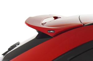 AC Schnitzer Takspoiler bakruta BMW 5 Serie G61 Touring