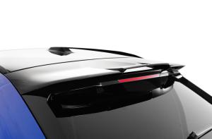 AC Schnitzer Takspoiler bakruta BMW M5 G99 Touring