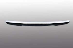 AC Schnitzer Bakspoiler för baklucka BMW 5 Serie G60 Sedan + BMW M5 G90