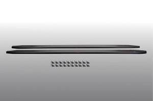 AC Schnitzer Tröskelsats BMW M5 G90 G99