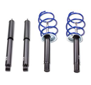 AP Sportchassi BMW 3 Serie E90 Sedan Årsmodell 09/05- 325d, 330d Sänker fram/bak mm 30/00