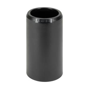 KW Dustcover Dammskydd 70mm 56mm 53mm