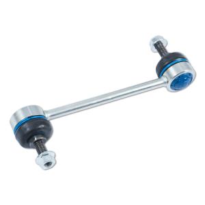 KW Anti-sway bar PORSCHE 911 992 3.6 Turbo 4 309kW. 3600cc.  09/1997-09/2005 KW-68510819