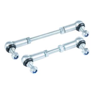 Krängningshämmarstag VW Audi utan Xenon