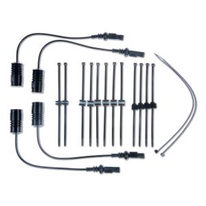 KW Cancellation kit CHEVROLET CAMARO _GMX  KW-68510426