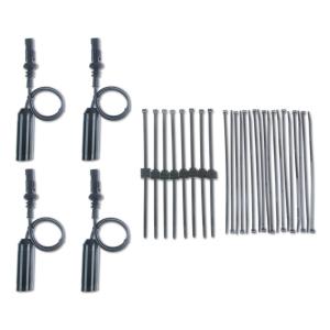 Cancelkit Volkswagen Bilmodecenter KW partner