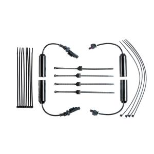 ST Cancellation kit BMW 1 F40  07/2019- KW-68510477