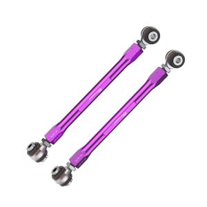 Camberjustering Clubsport BMW M3