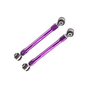 Camberjustering Clubsport BMW M