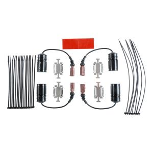 Cancelkit Audi RS 3 Bilmodecenter KW Partner