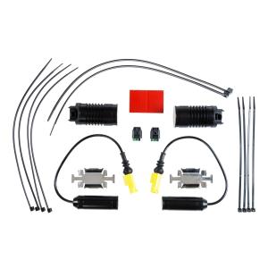 KW Cancellation kit BMW 4 Convertible G23  11/2020- KW-68511086