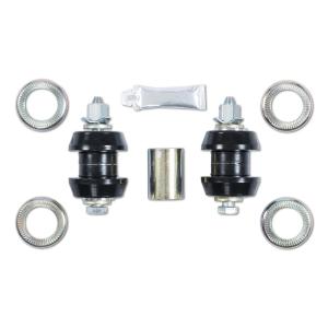 KW Wheel camber correction kit for front axle MERCEDES-BENZ C-CLASS C63  AMG 06/2016-04/2023  KW-68511125