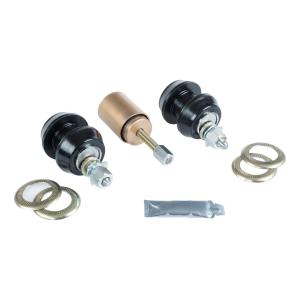 KW Wheel camber correction kit for front axle MERCEDES-BENZ C-CLASS C63  AMG 06/2016-04/2023  KW-68511125