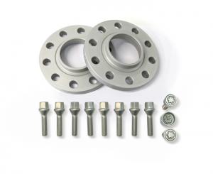 H35 A-Lock Adapter Spacer Kit 