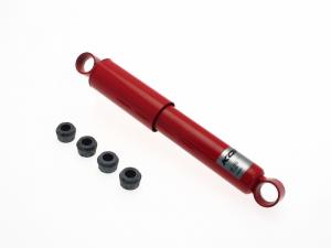 Koni Classic Shocks Morgan Plus 4, V8