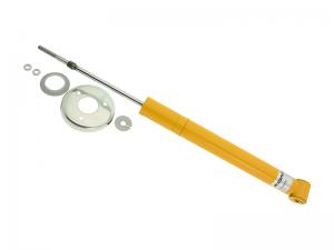 Koni Gula Sport stötdämpare Volkswagen Golf 2 Stötdämpare med justerbart tryck bakre