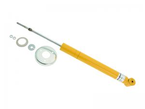 Koni Gula Sport stötdämpare Volkswagen Golf 2 Stödämpare med justerbart tryck bakre