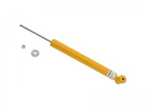 Koni Sport Shocks Audi TT