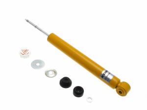 Koni Sport Shocks Renault Clio B