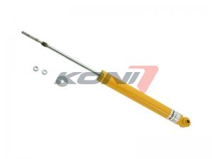 Koni Gula Sport stötdämpare SAAB 9000